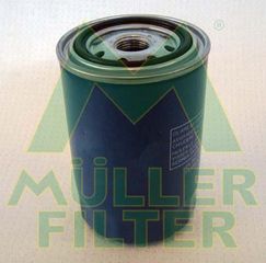 MULLER ΦΙΛΤΡΑ ΛΑΔΙΟΥ TOYOTA MULLER FILTER FO93