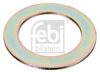 FEBI ΡΟΔΕΛΑ FEBI BILSTEIN 28070