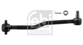 FEBI ΨΑΛΙΔΙ FEBI BILSTEIN 35135