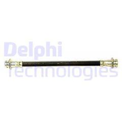 DELPHI ΜΑΡΚΟΥΤΣΙ ΦΡΕΝΩΝ DELPHI LH6020