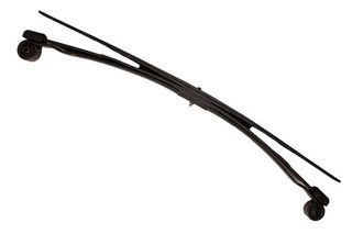BILSTEIN ΣΟΥΣΤΟΦΥΛΛΑ FORD BILSTEIN 39-209368