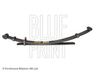 BLUEPRINT ΕΛΑΤΗΡΙΑ ΑΝΑΡΤΗΣΗΣ MITSUBISHI BLUE PRINT ADC48809