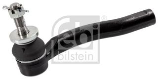 FEBI ΑΚΡΟΜΠΑΡΟ TOYOTA FEBI BILSTEIN 43238