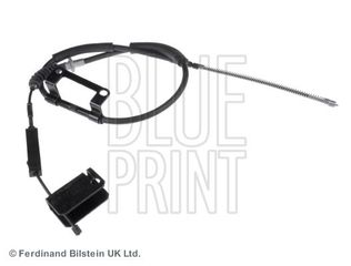 BLUEPRINT ΝΤΙΖΑ ΧΕΙΡΟΦΡΕΝΟΥ KIA BLUE PRINT ADG046136