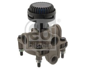 FEBI ΒΑΛΒΙΔΑ ΡΕΛΕ DAF FEBI BILSTEIN 47783