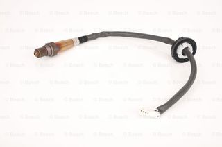 BOSCH ΑΙΣΘΗΤΗΡΑΣ ΛΑΜΔΑ MITSUBISHI BOSCH 0258006566
