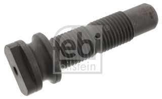 FEBI ΕΜΒΟΛΟ ΕΛΑΤΗΡΙΟΥ FEBI BILSTEIN 02849