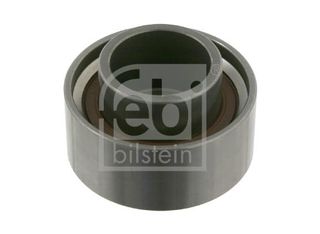 FEBI ΤΡΟΧΑΛΙΑ ΙΜΑΝΤΑ KIA FEBI BILSTEIN 26623