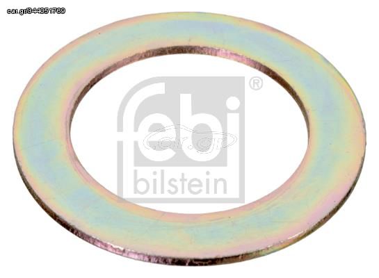 FEBI ΡΟΔΕΛΑ FEBI BILSTEIN 28071