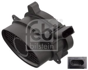 FEBI ΜΕΤΡΗΤΗΣ ΜΑΖΑΣ ΑΕΡΟΣ BMW FEBI BILSTEIN 29476