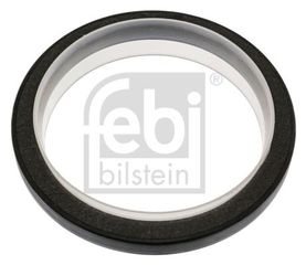 FEBI ΤΣΙΜΟΥΧΑ MERCEDES FEBI BILSTEIN 29824