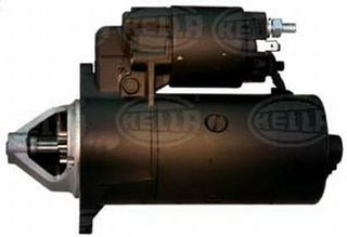 HELLA ΜΙΖΑ HELLA 8EA 726 229-001