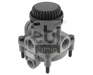 FEBI ΡΕΛΕ FEBI BILSTEIN 100053