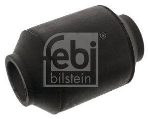 FEBI ΠΕΙΡΟΣ FEBI BILSTEIN 100319