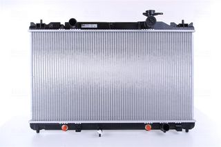 NISSENS ΨΥΓΕΙΟ ΜΗΧΑΝΗΣ TOYOTA NISSENS 646351