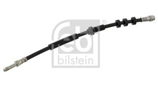 FEBI ΜΑΡΚΟΥΤΣΙ ΦΡΕΝΩΝ VAG FEBI BILSTEIN 30796