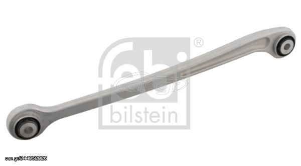 FEBI ΨΑΛΙΔΙ MERCEDES FEBI BILSTEIN 32077