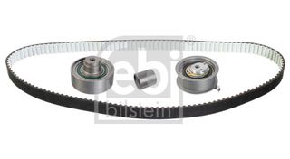 FEBI ΣΕΤ ΙΜΑΝΤΑ ΧΡΟΝΙΣΜΟΥ VAG FEBI BILSTEIN 32556