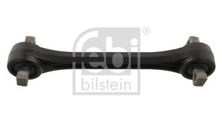 FEBI ΜΠΑΡΑ ΤΙΜΟΝΙΟΥ FEBI BILSTEIN 35419