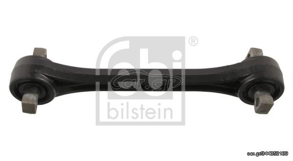 FEBI ΜΠΑΡΑ ΤΙΜΟΝΙΟΥ FEBI BILSTEIN 35419