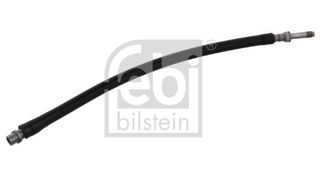 FEBI ΜΑΡΚΟΥΤΣΙ ΦΡΕΝΩΝ VAG FEBI BILSTEIN 36690