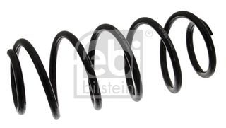 FEBI ΕΛΑΤΗΡΙΑ ΑΝΑΡΤΗΣΗΣ OPEL FEBI BILSTEIN 37382