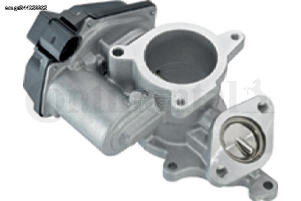 VDO ΒΑΛΒΙΔΑ AGR AUDI CONTINENTAL/VDO 408-275-002-001Z