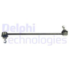 DELPHI ΖΑΜΦΟΡΑΚΙ DELPHI TC1023