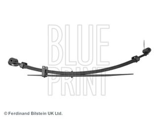 BLUEPRINT ΕΛΑΤΗΡΙΑ ΑΝΑΡΤΗΣΗΣ MITSUBISHI BLUE PRINT ADC48810