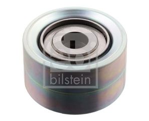 FEBI ΤΡΟΧΑΛΙΑ ΔΥΝΑΜΟ FEBI BILSTEIN 45073