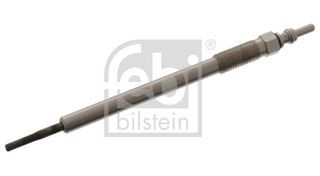 FEBI ΠΡΟΘΕΡΜΑΝΣΗ MITSUBISHI FEBI BILSTEIN 47512