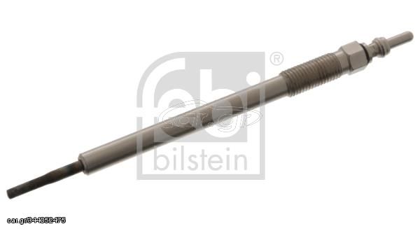 FEBI ΠΡΟΘΕΡΜΑΝΣΗ MITSUBISHI FEBI BILSTEIN 47512