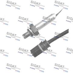 SIDAT ΑΙΣΘΗΤΗΡΑΣ Λ BMW SIDAT 90120