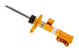 BILSTEIN ΑΜΟΡΤΙΣΕΡ MERCEDES BILSTEIN 22-244253