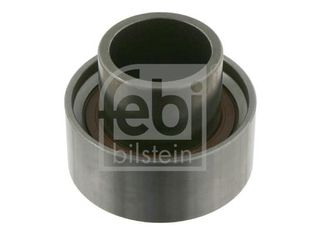 FEBI ΤΡΟΧΑΛΙΑ ΙΜΑΝΤΑ KIA FEBI BILSTEIN 26624