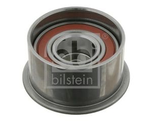 FEBI ΤΡΟΧΑΛΙΑ ΙΜΑΝΤΑ SUBARU FEBI BILSTEIN 27537