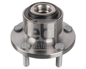 FEBI ΡΟΥΛΕΜΑΝ ΤΡΟΧΟΥ ΣΕΤ VOLVO FEBI BILSTEIN 29825