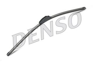 DENSO ΜΑΚΤΡΟ ΥΑΛΟΚΑΘΑΡΙΣΤΗΡΩΝ DENSO DFR-010