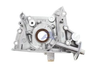 ΑΝΤΛΙΑ ΛΑΔΙΟΥ HYUNDAI ACCENT 1.3CC 1994-2006 GETZ 1.3 03-05