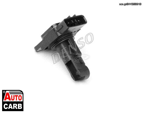 Μετρητής Μάζας Αέρα MAF DENSO DMA0113 για MAZDA B-SERIE 1998-2008, MAZDA BT-50 2006-2015, MAZDA CX-7 2006-2014