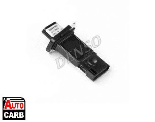 Μετρητής Μάζας Αέρα MAF DENSO DMA-0203 για NISSAN NOTE 2005-2013, NISSAN NP300 2004-, NISSAN NV200 2010-