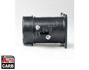 Μετρητής Μάζας Αέρα MAF DENSO DMA-0212 για NISSAN PATROL 1997-, NISSAN PRIMERA 2002-, NISSAN TEANA 2003-2008