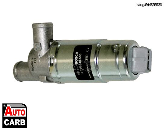 Μοτέρ Ρελαντί BOSCH 0280140505 για FERRARI 456 1993-2004, FERRARI 5__ 1996-2006, FERRARI 512 1992-1996