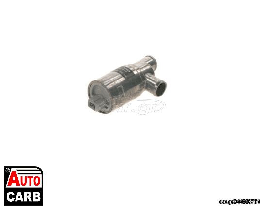 Μοτέρ Ρελαντί BOSCH 0280140516 για FIAT TEMPRA 1990-1998, FIAT TIPO 1987-1997, HOLDEN CALIBRA 1990-1998