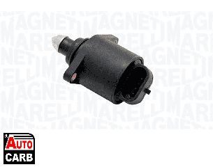 Μοτέρ Ρελαντί MAGNETI MARELLI 820003396010 για DAEWOO NUBIRA 1997-