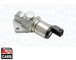 Μοτέρ Ρελαντί MAGNETI MARELLI 820003398010 για FORD SCORPIO 1994-1998