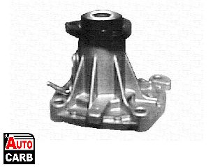 Αντλία Νερού MAGNETI MARELLI 350981362000 για FORD SCORPIO 1994-1998, JEEP CHEROKEE 1983-2001, JEEP GRAND 1991-2005