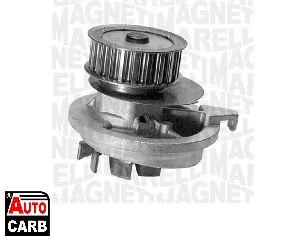 Αντλία Νερού MAGNETI MARELLI 350981606000 για VAUXHALL FRONTERA 1992-1998