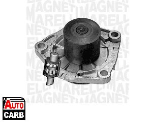 Αντλία Νερού MAGNETI MARELLI 350981872000 για ALFA ROMEO 166 1998-2007, ALFA ROMEO BRERA 2006-2011, ALFA ROMEO GIULIETTA 2010-2020