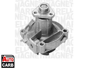 Αντλία Νερού MAGNETI MARELLI 350981999000 για LADA NOVA 1981-2012, LADA TOSCANA 1982-2012